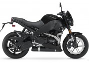 Buell Lightning XB12Ss